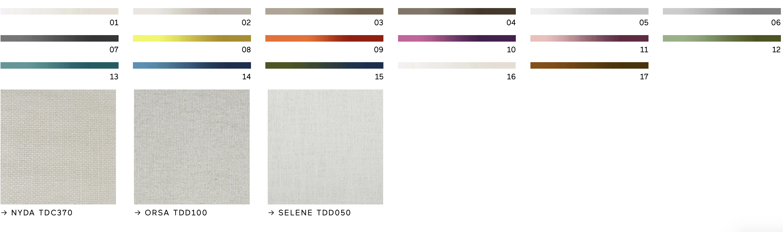 Capture d’écran 2024-10-12 à 18.25.34.png